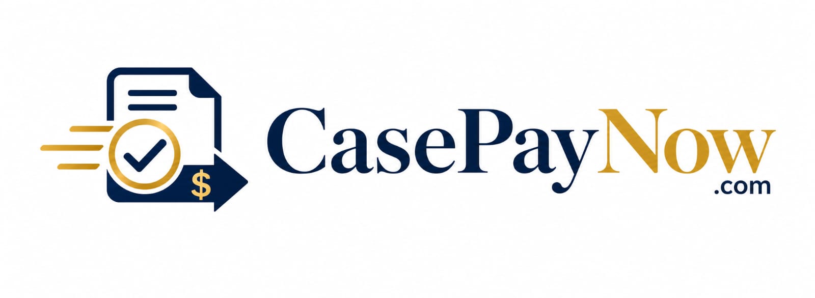 CasePayNow.com